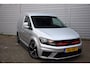Volkswagen Caddy 2.0 TDI L1H1 BMT*2019*115Dkm*Leder*Airco*180PK*BTW*