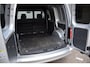 Volkswagen Caddy 2.0 TDI L1H1 BMT*2019*115Dkm*Leder*Airco*180PK*BTW*