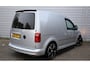 Volkswagen Caddy 2.0 TDI L1H1 BMT*2019*115Dkm*Leder*Airco*180PK*BTW*