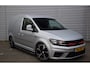 Volkswagen Caddy 2.0 TDI L1H1 BMT*2019*115Dkm*Leder*Airco*180PK*BTW*