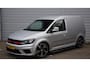 Volkswagen Caddy 2.0 TDI L1H1 BMT*2019*115Dkm*Leder*Airco*180PK*BTW*