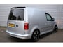 Volkswagen Caddy 2.0 TDI L1H1 BMT*2019*115Dkm*Leder*Airco*180PK*BTW*