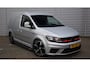 Volkswagen Caddy 2.0 TDI L1H1 BMT*2019*115Dkm*Leder*Airco*180PK*BTW*