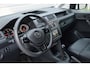 Volkswagen Caddy 2.0 TDI L1H1 BMT*2019*115Dkm*Leder*Airco*180PK*BTW*