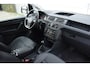 Volkswagen Caddy 2.0 TDI L1H1 BMT*2019*115Dkm*Leder*Airco*180PK*BTW*
