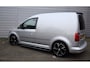 Volkswagen Caddy 2.0 TDI L1H1 BMT*2019*115Dkm*Leder*Airco*180PK*BTW*