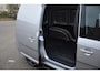 Volkswagen Caddy 2.0 TDI L1H1 BMT*2019*115Dkm*Leder*Airco*180PK*BTW*