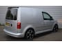 Volkswagen Caddy 2.0 TDI L1H1 BMT*2019*115Dkm*Leder*Airco*180PK*BTW*