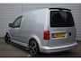 Volkswagen Caddy 2.0 TDI L1H1 BMT*2019*115Dkm*Leder*Airco*180PK*BTW*