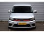 Volkswagen Caddy 2.0 TDI L1H1 BMT*2019*115Dkm*Leder*Airco*180PK*BTW*