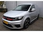Volkswagen Caddy 2.0 TDI L1H1 BMT*2019*115Dkm*Leder*Airco*180PK*BTW*