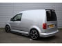 Volkswagen Caddy 2.0 TDI L1H1 BMT*2019*115Dkm*Leder*Airco*180PK*BTW*