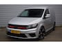 Volkswagen Caddy 2.0 TDI L1H1 BMT*2019*115Dkm*Leder*Airco*180PK*BTW*