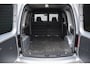 Volkswagen Caddy 2.0 TDI L1H1 BMT*2019*115Dkm*Leder*Airco*180PK*BTW*