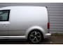 Volkswagen Caddy 2.0 TDI L1H1 BMT*2019*115Dkm*Leder*Airco*180PK*BTW*