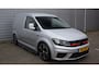 Volkswagen Caddy 2.0 TDI L1H1 BMT*2019*115Dkm*Leder*Airco*180PK*BTW*