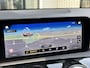 Mercedes-Benz CLA 250 e AMG | Rijassistentie+ | Head-Up Display