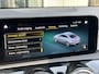 Mercedes-Benz CLA 250 e AMG | Rijassistentie+ | Head-Up Display