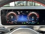 Mercedes-Benz CLA 250 e AMG | Rijassistentie+ | Head-Up Display