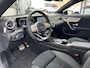 Mercedes-Benz CLA 250 e AMG | Rijassistentie+ | Head-Up Display