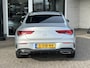 Mercedes-Benz CLA 250 e AMG | Rijassistentie+ | Head-Up Display