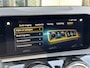 Mercedes-Benz CLA 250 e AMG | Rijassistentie+ | Head-Up Display
