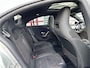 Mercedes-Benz CLA 250 e AMG | Rijassistentie+ | Head-Up Display