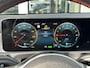 Mercedes-Benz CLA 250 e AMG | Rijassistentie+ | Head-Up Display