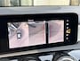 Mercedes-Benz CLA 250 e AMG | Rijassistentie+ | Head-Up Display