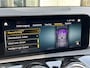 Mercedes-Benz CLA 250 e AMG | Rijassistentie+ | Head-Up Display