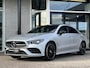 Mercedes-Benz CLA 250 e AMG | Rijassistentie+ | Head-Up Display