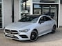 Mercedes-Benz CLA 250 e AMG | Rijassistentie+ | Head-Up Display