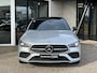 Mercedes-Benz CLA 250 e AMG | Rijassistentie+ | Head-Up Display