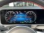 Mercedes-Benz CLA 250 e AMG | Rijassistentie+ | Head-Up Display