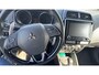Mitsubishi ASX 2.0 Intense | Trekhaak | Navigatie | Stoel verwarming |