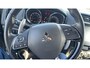 Mitsubishi ASX 2.0 Intense | Trekhaak | Navigatie | Stoel verwarming |