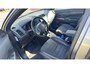 Mitsubishi ASX 2.0 Intense | Trekhaak | Navigatie | Stoel verwarming |