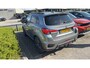 Mitsubishi ASX 2.0 Intense | Trekhaak | Navigatie | Stoel verwarming |