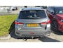 Mitsubishi ASX 2.0 Intense | Trekhaak | Navigatie | Stoel verwarming |