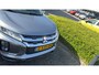 Mitsubishi ASX 2.0 Intense | Trekhaak | Navigatie | Stoel verwarming |