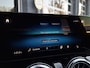 Mercedes-Benz EQA 250+ Business Edition | Apple CarPlay | Android Auto | Donkergetint Glas Achter | Dodehoekassistent | Alarm | Sfeerverlichting | Stoelverwarming | Achteruitrijcamera | Parkeersensoren | Elektrisch Inklapbare Buitenspiegels