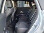 Mercedes-Benz EQA 250+ Business Edition | Apple CarPlay | Android Auto | Donkergetint Glas Achter | Dodehoekassistent | Alarm | Sfeerverlichting | Stoelverwarming | Achteruitrijcamera | Parkeersensoren | Elektrisch Inklapbare Buitenspiegels