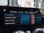 Mercedes-Benz EQA 250+ Business Edition | Apple CarPlay | Android Auto | Donkergetint Glas Achter | Dodehoekassistent | Alarm | Sfeerverlichting | Stoelverwarming | Achteruitrijcamera | Parkeersensoren | Elektrisch Inklapbare Buitenspiegels