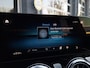 Mercedes-Benz EQA 250+ Business Edition | Apple CarPlay | Android Auto | Donkergetint Glas Achter | Dodehoekassistent | Alarm | Sfeerverlichting | Stoelverwarming | Achteruitrijcamera | Parkeersensoren | Elektrisch Inklapbare Buitenspiegels