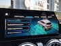 Mercedes-Benz EQA 250+ Business Edition | Apple CarPlay | Android Auto | Donkergetint Glas Achter | Dodehoekassistent | Alarm | Sfeerverlichting | Stoelverwarming | Achteruitrijcamera | Parkeersensoren | Elektrisch Inklapbare Buitenspiegels
