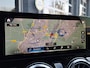 Mercedes-Benz EQA 250+ Business Edition | Apple CarPlay | Android Auto | Donkergetint Glas Achter | Dodehoekassistent | Alarm | Sfeerverlichting | Stoelverwarming | Achteruitrijcamera | Parkeersensoren | Elektrisch Inklapbare Buitenspiegels