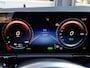 Mercedes-Benz EQA 250+ Business Edition | Apple CarPlay | Android Auto | Donkergetint Glas Achter | Dodehoekassistent | Alarm | Sfeerverlichting | Stoelverwarming | Achteruitrijcamera | Parkeersensoren | Elektrisch Inklapbare Buitenspiegels