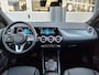 Mercedes-Benz EQA 250+ Business Edition | Apple CarPlay | Android Auto | Donkergetint Glas Achter | Dodehoekassistent | Alarm | Sfeerverlichting | Stoelverwarming | Achteruitrijcamera | Parkeersensoren | Elektrisch Inklapbare Buitenspiegels