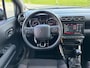 Citroën C3 Aircross NL 110pk Shine