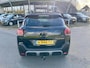 Citroën C3 Aircross NL 110pk Shine